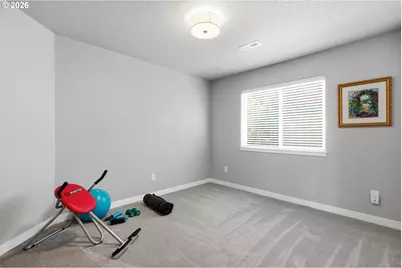 10706 NW 15th Pl, Vancouver, WA 98685 - Photo 27
