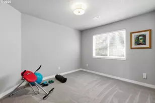 10706 NW 15th Pl, Vancouver, WA 98685 - Photo 27