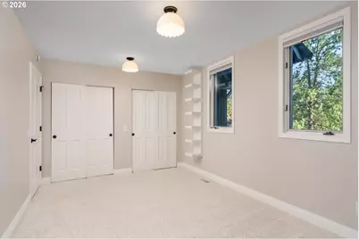 4803 SW Stonebrook Ct, Portland, OR 97239 - Photo 31