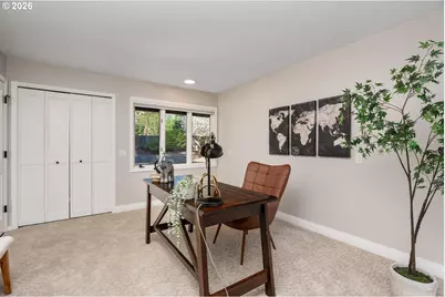 4803 SW Stonebrook Ct, Portland, OR 97239 - Photo 17
