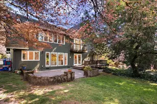 4803 SW Stonebrook Ct, Portland, OR 97239 - Photo 37