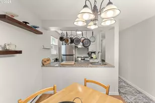 47 Eagle Crest Dr, Lake Oswego, OR 97035 - Photo 7