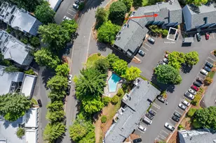 47 Eagle Crest Dr, Lake Oswego, OR 97035 - Photo 19