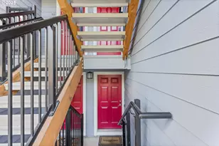 47 Eagle Crest Dr, Lake Oswego, OR 97035 - Photo 17