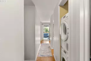 47 Eagle Crest Dr, Lake Oswego, OR 97035 - Photo 13