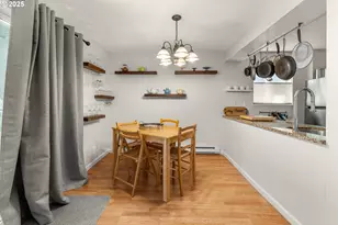 47 Eagle Crest Dr, Lake Oswego, OR 97035 - Photo 5