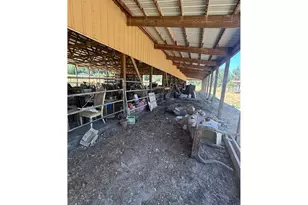 1931 Sleepy Hollow Loop, Grants Pass, OR 97527 - Photo 25