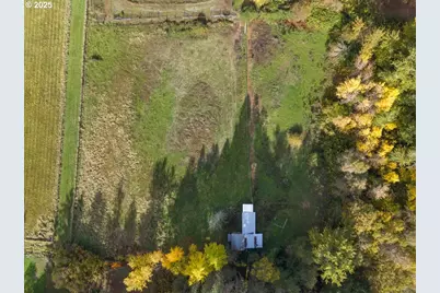 1931 Sleepy Hollow Loop, Grants Pass, OR 97527 - Photo 33