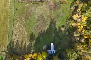 1931 Sleepy Hollow Loop, Grants Pass, OR 97527 - Photo 33