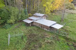 1931 Sleepy Hollow Loop, Grants Pass, OR 97527 - Photo 29