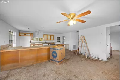 1931 Sleepy Hollow Loop, Grants Pass, OR 97527 - Photo 37