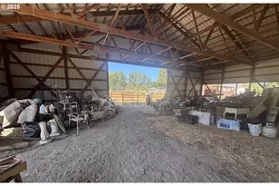 1931 Sleepy Hollow Loop, Grants Pass, OR 97527 - Photo 23