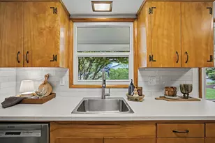 1737 NE 144th Ave, Portland, OR 97230 - Photo 17
