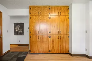 1737 NE 144th Ave, Portland, OR 97230 - Photo 19