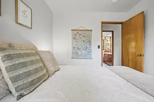 1737 NE 144th Ave, Portland, OR 97230 - Photo 29