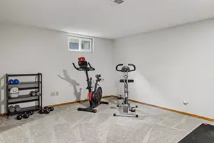 1737 NE 144th Ave, Portland, OR 97230 - Photo 33