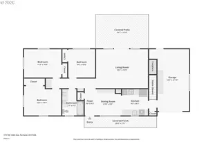 1737 NE 144th Ave, Portland, OR 97230 - Photo 47