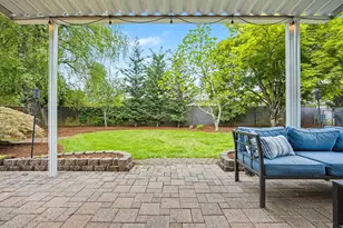 1737 NE 144th Ave, Portland, OR 97230 - Photo 9