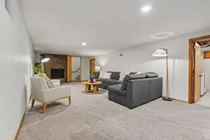 1737 NE 144th Ave, Portland, OR 97230 - Photo 35