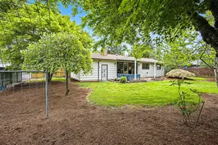 1737 NE 144th Ave, Portland, OR 97230 - Photo 45