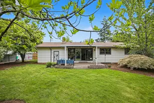 1737 NE 144th Ave, Portland, OR 97230 - Photo 11