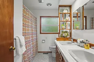 1737 NE 144th Ave, Portland, OR 97230 - Photo 25
