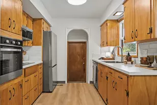 1737 NE 144th Ave, Portland, OR 97230 - Photo 15