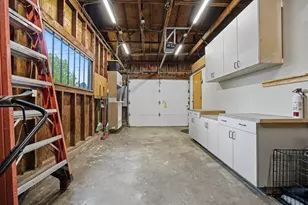 1737 NE 144th Ave, Portland, OR 97230 - Photo 41