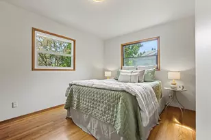 1737 NE 144th Ave, Portland, OR 97230 - Photo 23