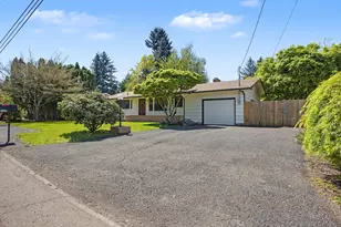 1737 NE 144th Ave, Portland, OR 97230 - Photo 3