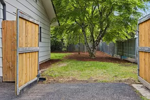 1737 NE 144th Ave, Portland, OR 97230 - Photo 43