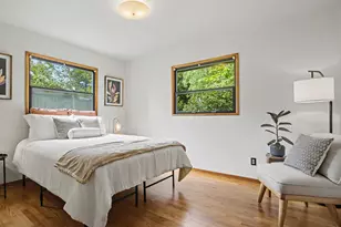 1737 NE 144th Ave, Portland, OR 97230 - Photo 21