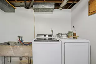 1737 NE 144th Ave, Portland, OR 97230 - Photo 37