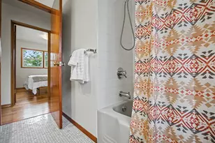 1737 NE 144th Ave, Portland, OR 97230 - Photo 27