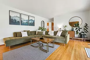 1737 NE 144th Ave, Portland, OR 97230 - Photo 7