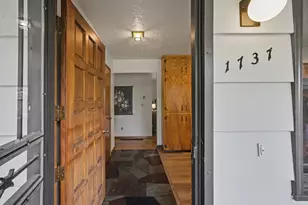 1737 NE 144th Ave, Portland, OR 97230 - Photo 5