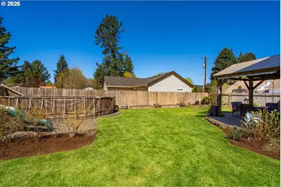 132 N Johnson Ave, Yacolt, WA 98675 - Photo 21