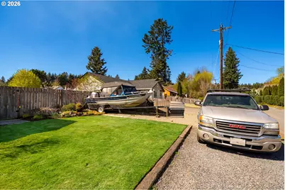 132 N Johnson Ave, Yacolt, WA 98675 - Photo 33