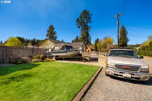 132 N Johnson Ave, Yacolt, WA 98675 - Photo 33