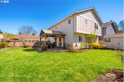 132 N Johnson Ave, Yacolt, WA 98675 - Photo 31