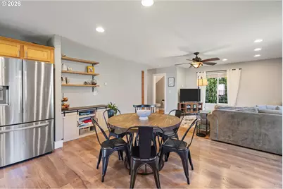 132 N Johnson Ave, Yacolt, WA 98675 - Photo 9