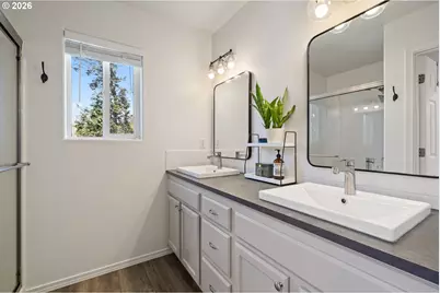 132 N Johnson Ave, Yacolt, WA 98675 - Photo 11