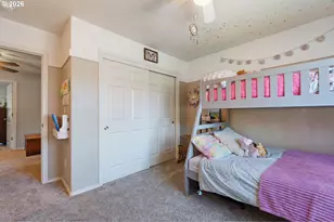 132 N Johnson Ave, Yacolt, WA 98675 - Photo 17