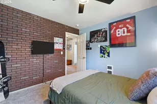 132 N Johnson Ave, Yacolt, WA 98675 - Photo 19