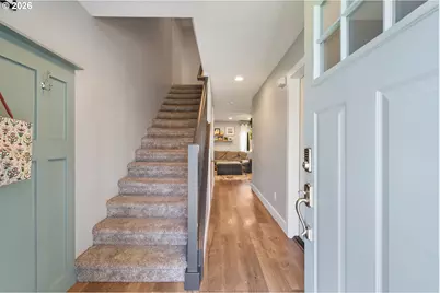 132 N Johnson Ave, Yacolt, WA 98675 - Photo 3