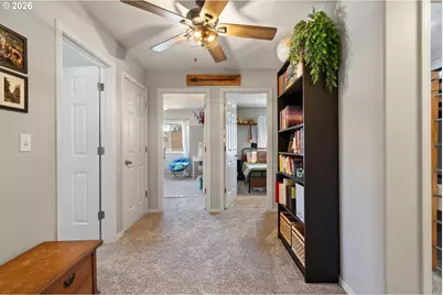 132 N Johnson Ave, Yacolt, WA 98675 - Photo 13