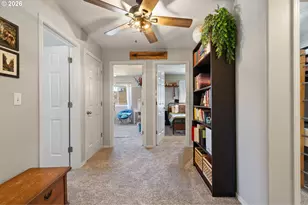 132 N Johnson Ave, Yacolt, WA 98675 - Photo 13