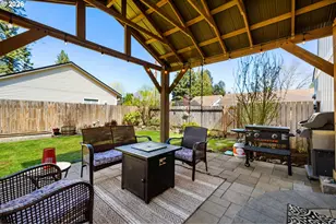 132 N Johnson Ave, Yacolt, WA 98675 - Photo 23