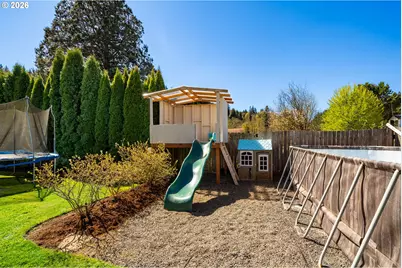 132 N Johnson Ave, Yacolt, WA 98675 - Photo 27