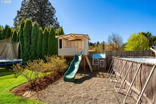 132 N Johnson Ave, Yacolt, WA 98675 - Photo 27